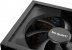 Be Quiet Dark Power 12: Neue Netzteile mit 750 bis 1.000 Watt und 80 Plus Titanium