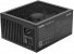 Be Quiet Dark Power 12: Neue Netzteile mit 750 bis 1.000 Watt und 80 Plus Titanium (1)