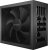 Be Quiet Dark Power 12: Neue Netzteile mit 750 bis 1.000 Watt und 80 Plus Titanium (3)