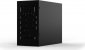 Be Quiet Dark Power 12: Neue Netzteile mit 750 bis 1.000 Watt und 80 Plus Titanium (2)