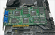 Entscheidend für den Erfolg des PCs ist seine Modularität:<br>Man wählt sich sein Mainboard und steckt das rein, dass man braucht.
