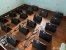 Ampere-Notebooks für Miner: Weitere Bilder und Video aufgetaucht (1)