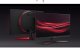 LG Ultragear 32GN600: 1440p und 165 Hertz mit VA-Panel (1)
