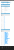 <strong>Alder Lake</strong> im Geekbench: ES schneller als 9900K und 10900K
