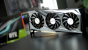 Nvidia RTX 3060 12GB Test Zusammenfassung: Die Perfekte Mittelklasse-Grafikkarte? (1)