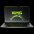 Schenker XMG NEO 17