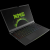 Schenker XMG NEO 17