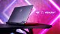 MSI GE Raider