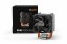 <strong>Pure Rock Slim 2 mit überarbeiteter Befestigung und M.2-Kühler MC1 und MC1 Pro</strong> (7)