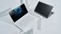 MSI GS66 Stealth