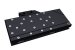 Eisblock Aurora Acetal GPX-A - Alphacool bringt neuen Wasserkühler für Radeon RX 6800 / 6900 XT