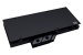 Eisblock Aurora Acetal GPX-A - Alphacool bringt neuen Wasserkühler für Radeon RX 6800 / 6900 XT <br> &nbsp;