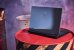 MSI Notebooks (8)