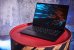 MSI Notebooks (9)