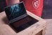 MSI Notebooks (11)