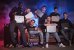 MSI Notebooks (12)