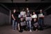 MSI Notebooks (14)