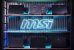 MSI Notebooks (15)