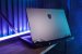 MSI Notebooks (2)