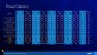 <strong>Intel Core i9-11900K, i7-11700K und i5-11600K im Test: </strong>Auf dem Thron ist nur Platz für einen Prozessor&nbsp;(7)