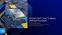 Intel Rocket Lake-S: Technische Daten offiziell, Tests folgen (3)