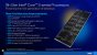 <strong>Intel Core i9-11900K, i7-11700K und i5-11600K im Test: </strong>Auf dem Thron ist nur Platz für einen Prozessor&nbsp;(5)