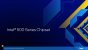 Intel Rocket Lake-S: Technische Daten offiziell, Tests folgen (6)