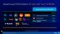 Intel Rocket Lake-S: Technische Daten offiziell, Tests folgen (12)