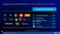 Intel Rocket Lake-S: Technische Daten offiziell, Tests folgen (13)