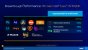 Intel Rocket Lake-S: Technische Daten offiziell, Tests folgen (14)
