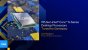 Intel Rocket Lake-S: Technische Daten offiziell, Tests folgen (18)