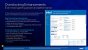 Intel Rocket Lake-S: Technische Daten offiziell, Tests folgen (19)