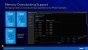 Intel Rocket Lake-S: Technische Daten offiziell, Tests folgen (20)