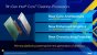 <strong>Intel Core i9-11900K, i7-11700K und i5-11600K im Test: </strong>Auf dem Thron ist nur Platz für einen Prozessor&nbsp;(6)