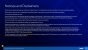 Intel Rocket Lake-S: Technische Daten offiziell, Tests folgen (22)