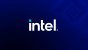 Core i7-1195G7 und Core i5-1155G7: Intel mit neuem Tiger Lake-U-Flaggschif (1)