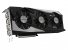 Gigabyte Radeon RX 6700 XT Gaming OC 12G