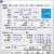 Core i5-11400F und Core i5-11600KF Quality Samples im Test (2)