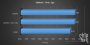 Core i5-11400F und Core i5-11600KF Quality Samples im Test (7)
