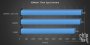 Core i5-11400F und Core i5-11600KF Quality Samples im Test (11)