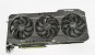 &nbsp; <strong>Asus TUF Gaming Geforce RTX 3080 im Test</strong>