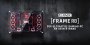 8Pack Frame R8: Neuer Gaming-PC für die Wand von Caseking (1)