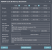 AIDA64 Cache &amp; Memory Benchmark 11600K