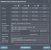 AIDA64 Cache &amp; Memory Benchmark 11700K