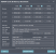 AIDA64 Cache &amp; Memory Benchmark 11900K
