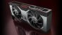 Amazon Prime Deal Days: Beliebte Radeon-RX-7000-GPUs zu Bestpreisen