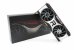 AMD Radeon RX 6700 XT im Test: Die Leistung der RTX 3060 Ti mit 50 Prozent mehr Speicher (1)