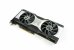 AMD Radeon RX 6700 XT im Test: Die Leistung der RTX 3060 Ti mit 50 Prozent mehr Speicher (9)