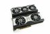 AMD Radeon RX 6700 XT im Test: Die Leistung der RTX 3060 Ti mit 50 Prozent mehr Speicher (10)