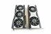 AMD Radeon RX 6700 XT im Test: Die Leistung der RTX 3060 Ti mit 50 Prozent mehr Speicher (11)